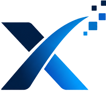 Xelaris Logo